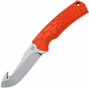 Нож фиксированный Fox Knives Core Skinner