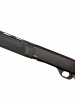 Ружье Hunt Group KNT-12 Synthetic, калибр 12/76, L=710mm 