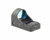 Прицел Hakko BED-XT-6 