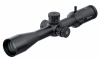 Оптический прицел Arkon Model C 4- 16x44