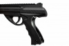 пистолет пневм. Umarex Morph Pistol кал. 4,5мм 