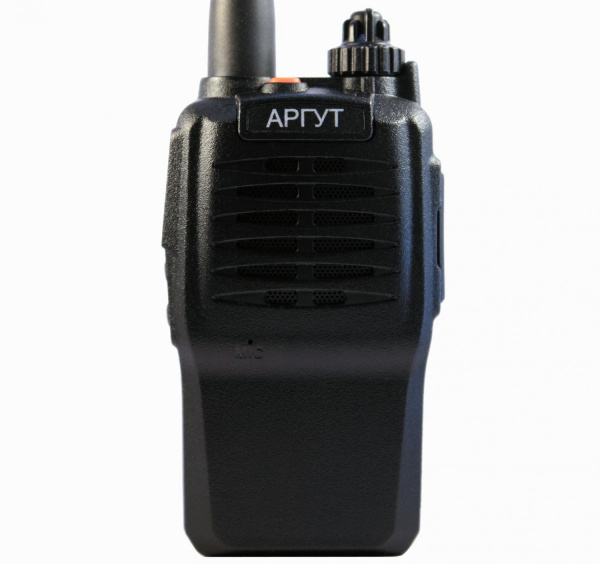 Аргут-23