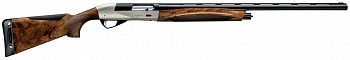 Ружье Benelli Raffaello 2013 Power Bore   калибр12*76