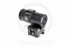 Увеличитель Maverick-IV 3x22 Magnifier Mini