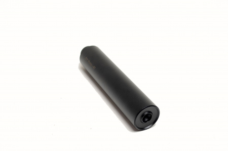ДТК Mannlicher 7/62 15/1 