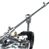 Шарнирный узел TSPROF Pioneer Glide 