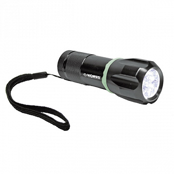 фонарь Konusflash-4
