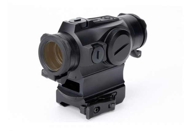 4-HS515GM