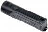 Фонарь Fenix UC52 аккумуляторный