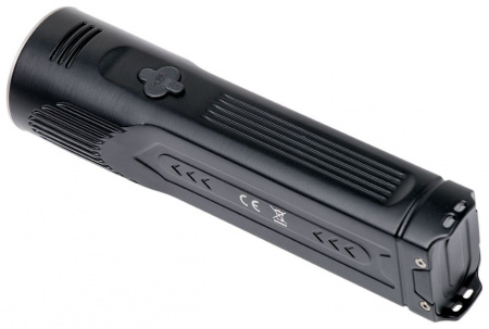 Фонарь Fenix UC52 аккумуляторный