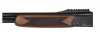 Ружье Beydora BDR 90 AL Combo, кал. 20/76, L=510, 760mm 