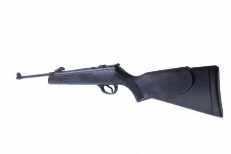 Винтовка пневм. Hatsan 33 калибр 4.5mm 
