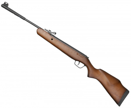 Винтовка пневм. Stoeger X5 Wood калибр 4,5мм 