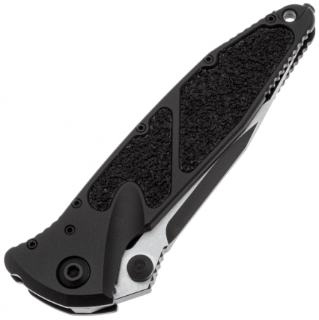 Нож Microtech Socom Elite Tactical 160-1T 