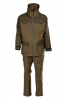 Костюм Fantom Force "SOPKA" р-р 56-58/170-176 