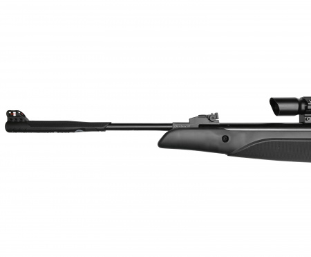Винтовка пневм. Stoeger A30 Synthetic калибр 4,5мм 