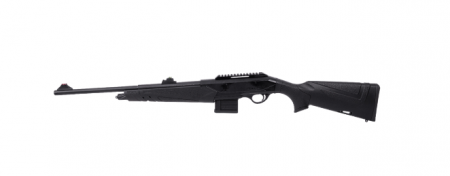 Карабин Adler AD-500, калибр 308 Win, L=510  