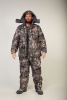 Костюм Remington Pro Hunting Club Figure р.XL 