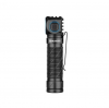 Фонарь Olight Perun 3 mini HCRI NW