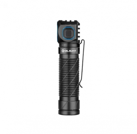 Фонарь Olight Perun 3 mini HCRI NW
