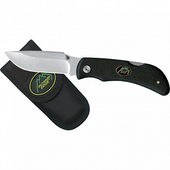 Нож складной Outdoor Edge GL-10