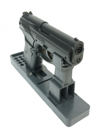 Пистолет пневматический Crosman model C11 