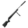Винтовка пневм. Sturm Snowpeak SR1250S 4,5 мм 