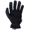 Перчатки MECHANIX FastFit Covert (black), р.XL 