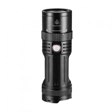 фонарь Fenix FD45
