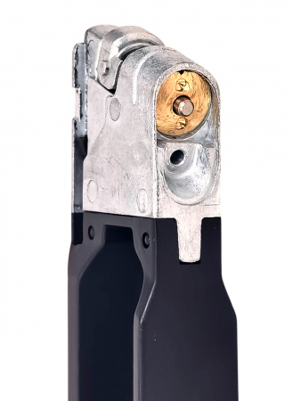 Пистолет пневм. Arkon GP100M 