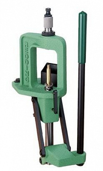 Пресс Redding The Boss