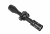 Оптический прицел ARKON Model B 5- 25x56 