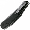 Нож складной Kershaw Lightyear 