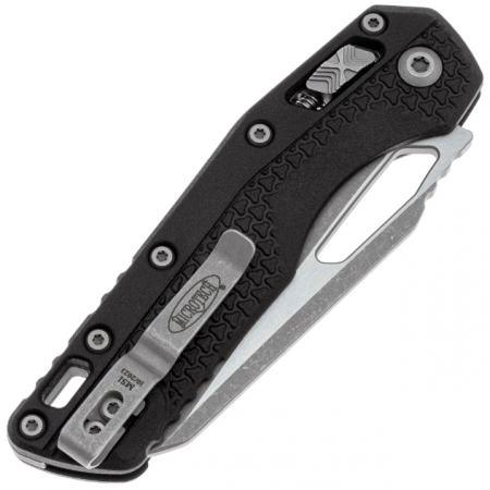 Нож Microtech MSI Ram-Lok 