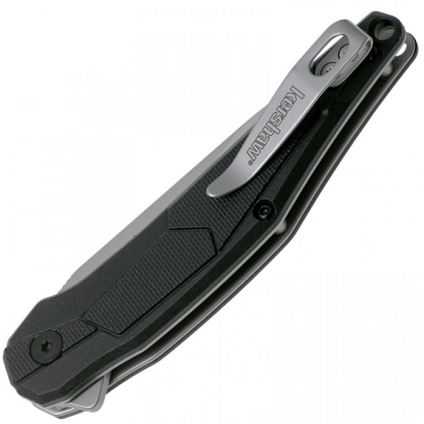 Нож складной Kershaw Lightyear 