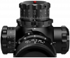 Прицел оптический Kahles K318i 3.5-18x50 SKMR3 ccw левая 1cm/100m 