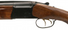 Ружье МР-27ЕМ орех, калибр 12*76, L=725mm 
