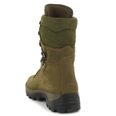 Ботинки Chiruca Husky High 01 р-р 41 
