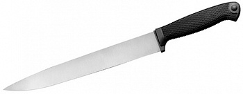 Нож кухонный COLD STEEL Slicer