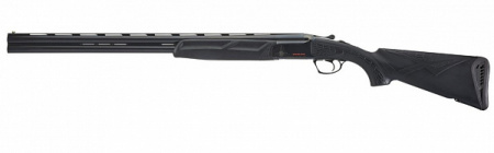 Ружье охотничье Sarsilmaz SP-XS 512 12*76 