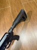 Карабин Тигр-01, L=620mm, кал. 7,62/54R, договор комиссии 
