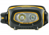 фонарь налобный PETZL PIXA 3R (90lm)