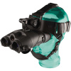 2-Tracker-1x24-Goggles
