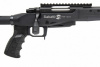 Карабин Sabatti STR Sport Black калибр 308Win 