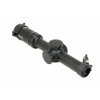 Оптический прицел ARKON Model C 1- 10x24 MC9-2DMRAD 