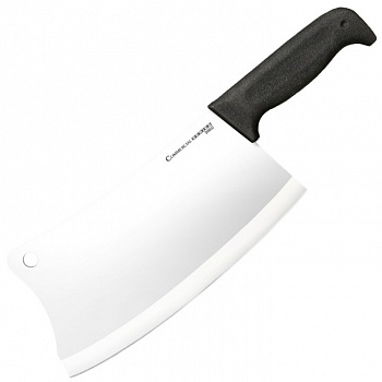 Топорик кухонный Cold Steel