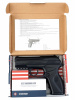 Пистолет пневматический Crosman model C11 