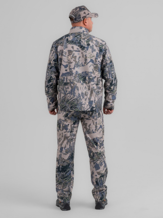 Костюм Remington Arizona Figure XL 