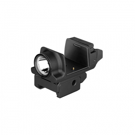 Фонарь OLIGHT PL-Mini 3 Black