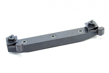 2-Mauser-M03-Zeiss